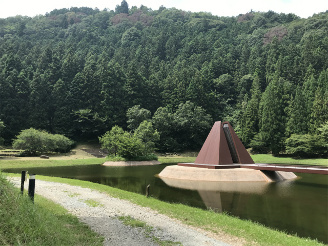 20190822_013609007_iOS