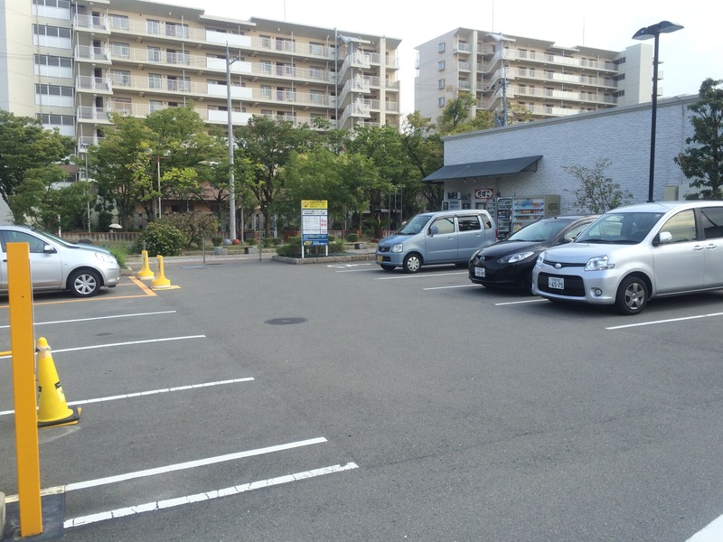 20140729_070700738_iOS