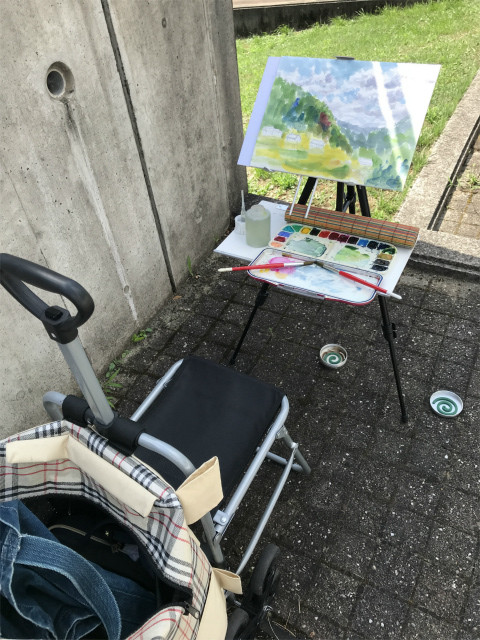 20190821_051615349_iOS