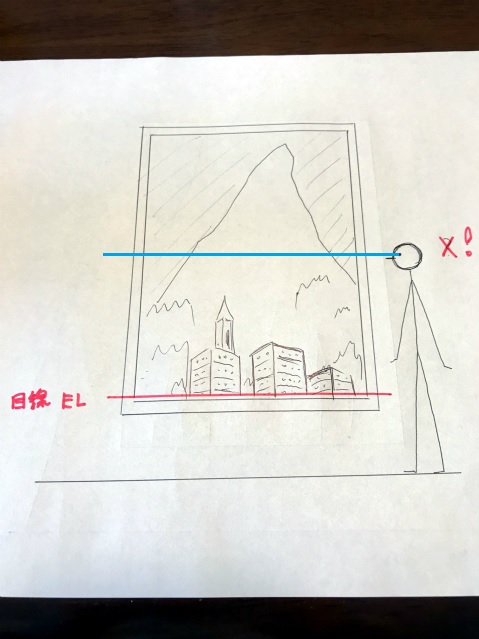 20180621_064211882_iOS