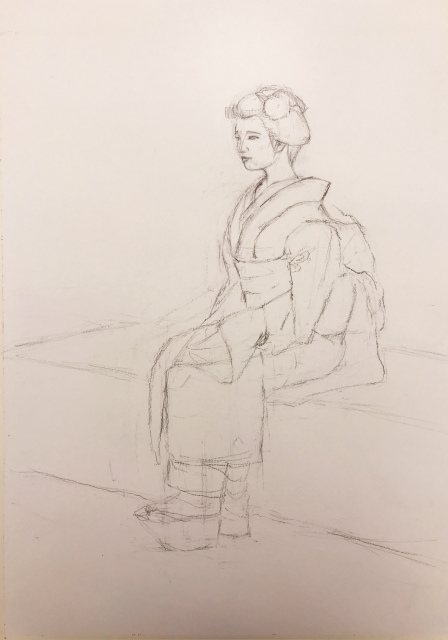 20191027_053913769_iOS