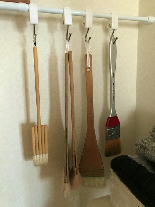 20190307_230751219_iOS