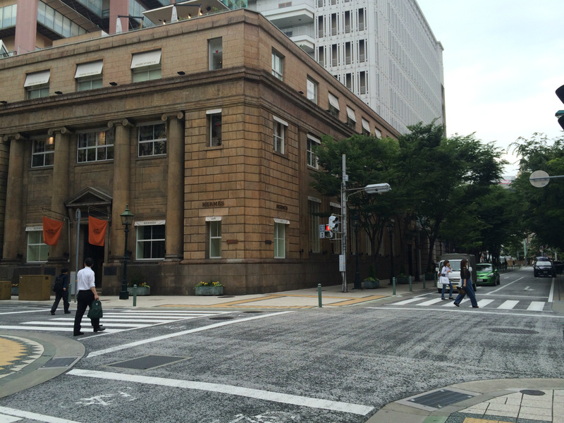 20160606_082332047_iOS