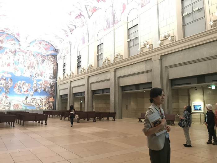 20190517_033422414_iOS