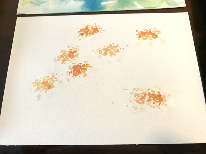 20180620_035400939_iOS