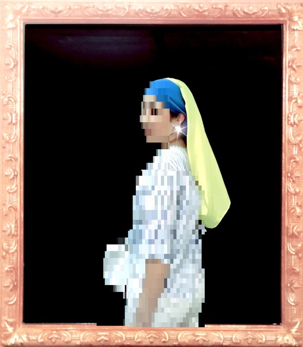 20190517_081627087_iOS