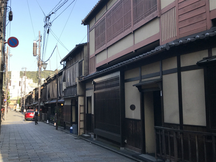 20190422_075632122_iOS