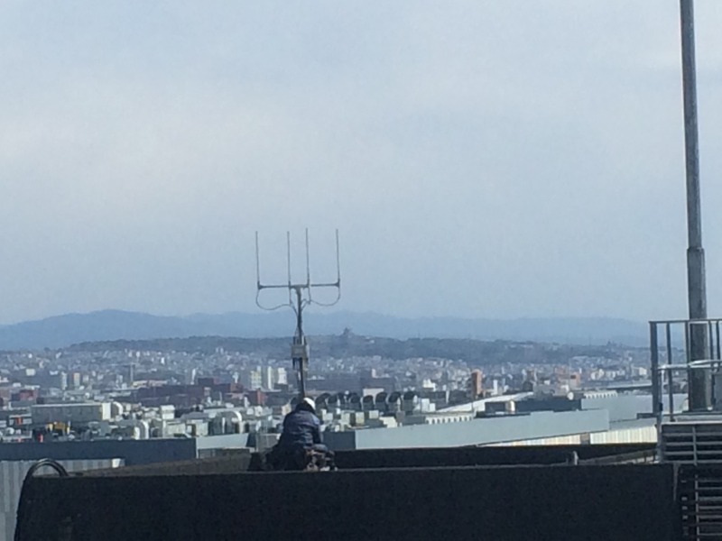 20150325_052147524_iOS
