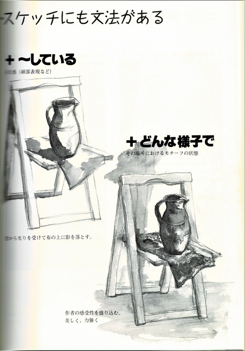 20190317072614_002