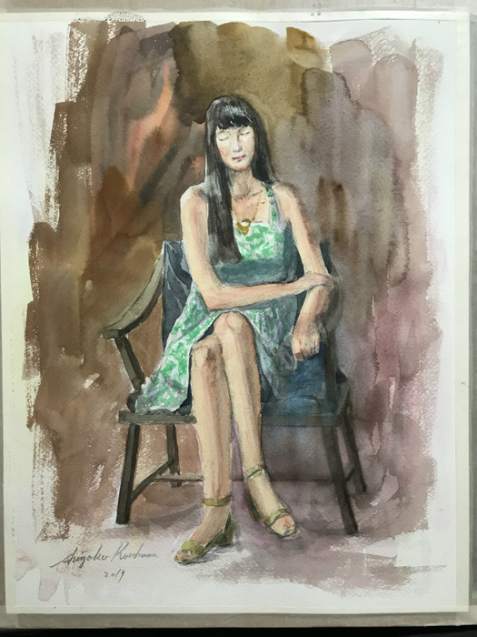 20190717_121727131_iOS
