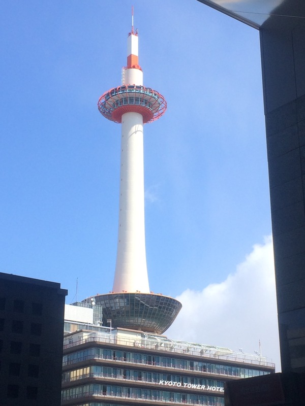 20150325_015717232_iOS
