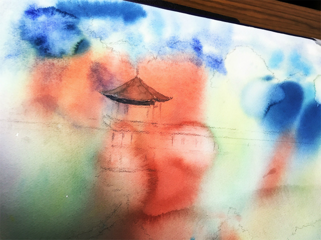 20190730_063815609_iOS
