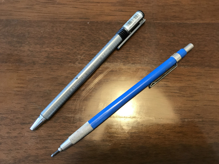 20190721_053506802_iOS