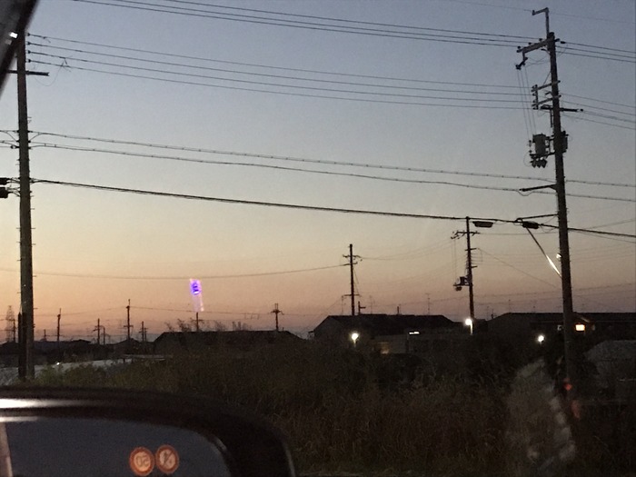 20191107_082648746_iOS