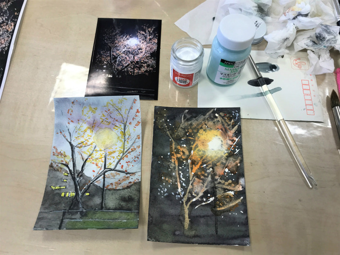 20190218_060522370_iOS