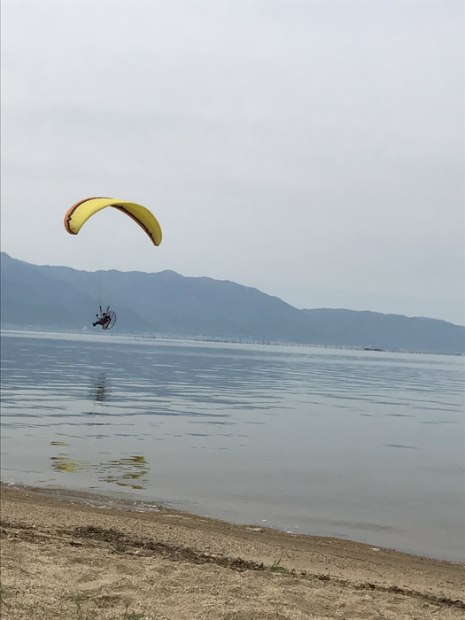 20190510_055500551_iOS