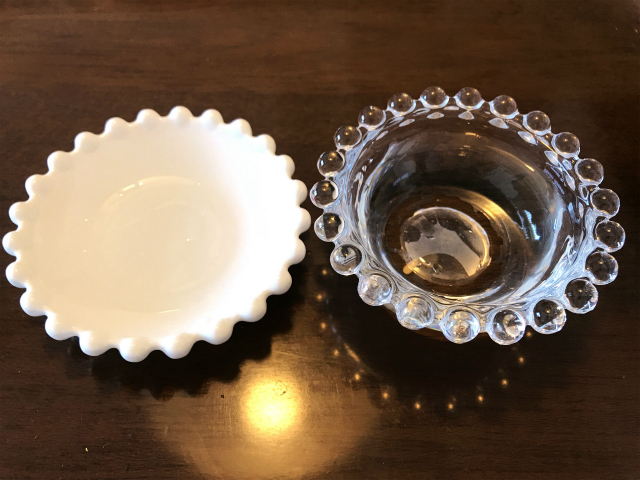 20181025_042431583_iOS