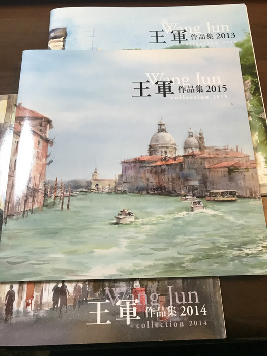 20190405_132003793_iOS