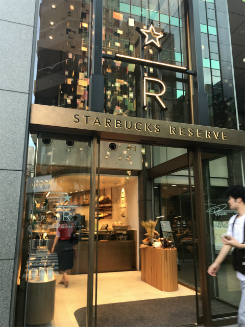 20190906_071937527_iOS
