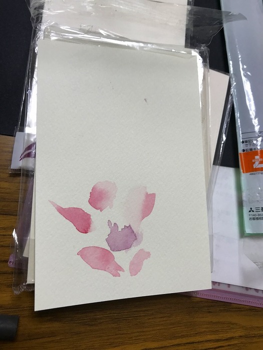 20190205_055703399_iOS