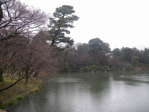 2011-02-28 11-27-00