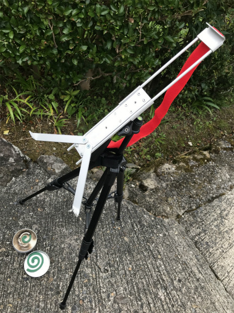 20190821_230235133_iOS