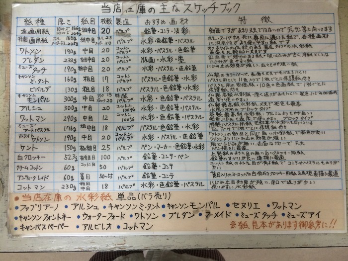 20140602_070434441_iOS