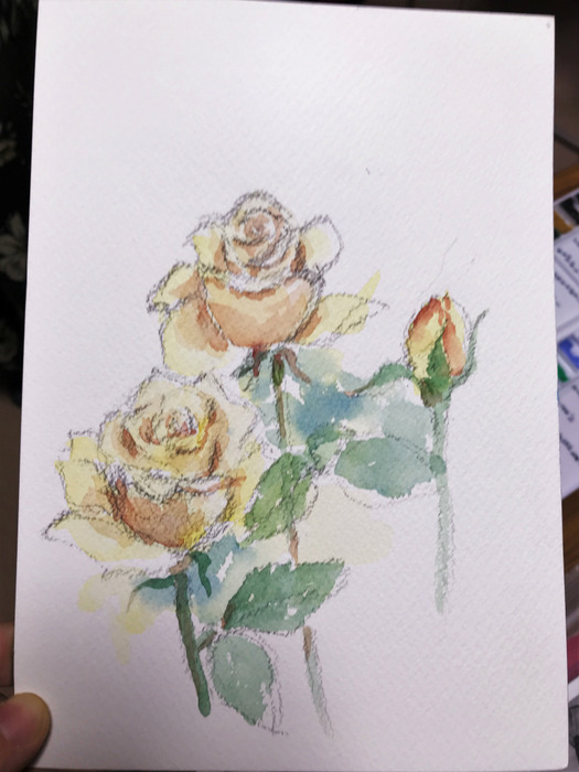 20190702_042536262_iOS