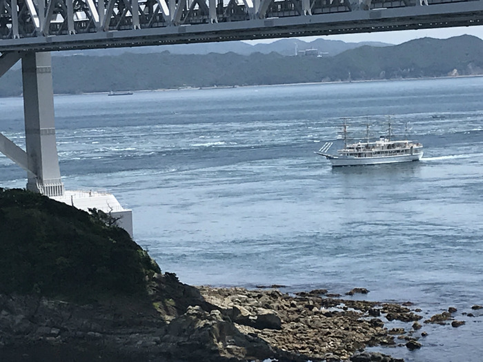 20190517_025746550_iOS