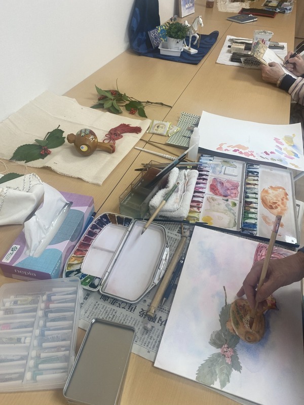 20251226_052721191_iOS