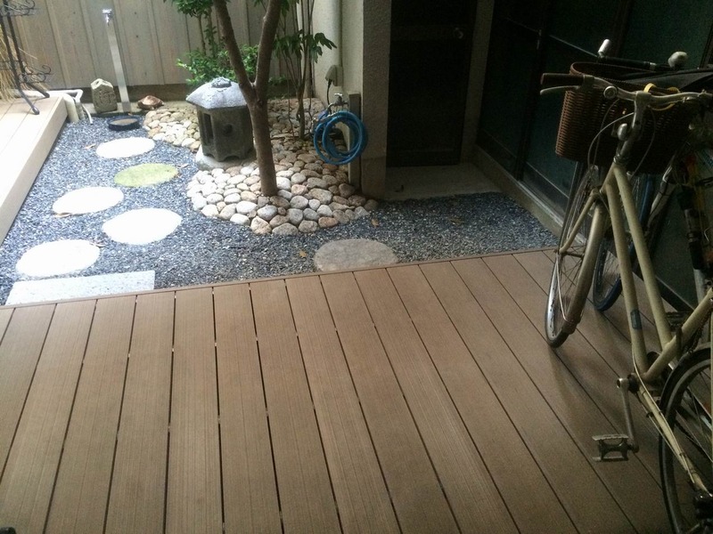20140531_082650684_iOS