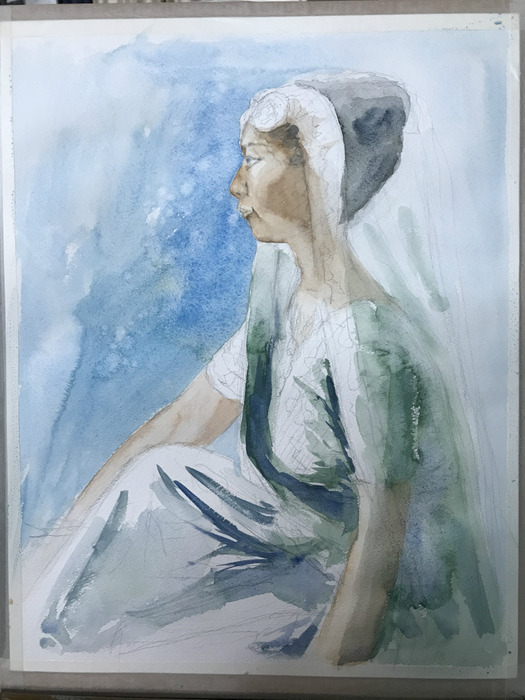 20190703_061859413_iOS