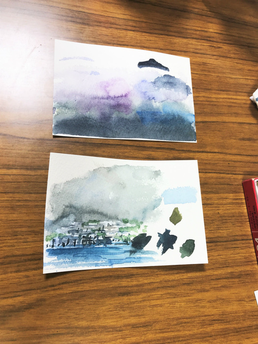 20190604_031148672_iOS