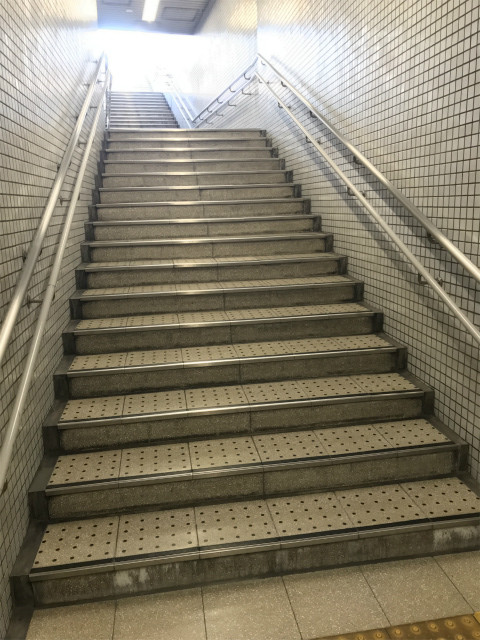 20191031_015439059_iOS