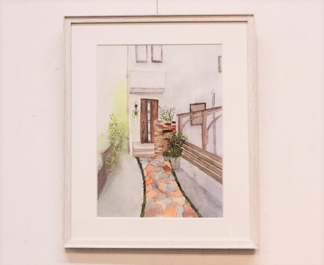 2019.04黒川水彩生徒作品 (4)