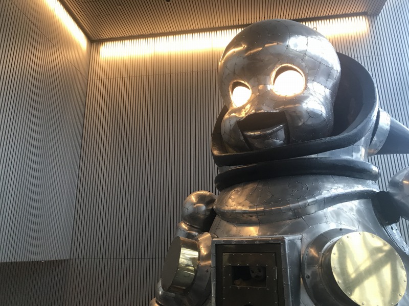 20230521_062247829_iOS