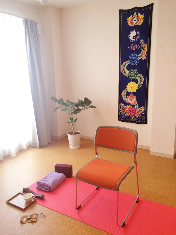 20160706_031205717_iOS