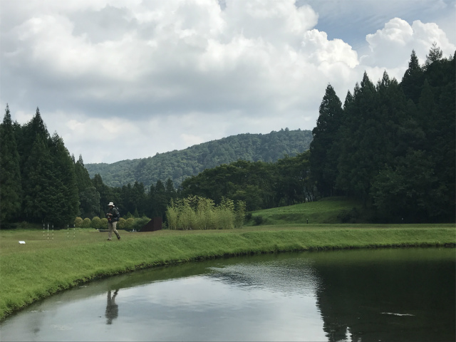 20190822_012341366_iOS