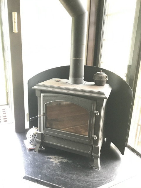 20190821_024949534_iOS