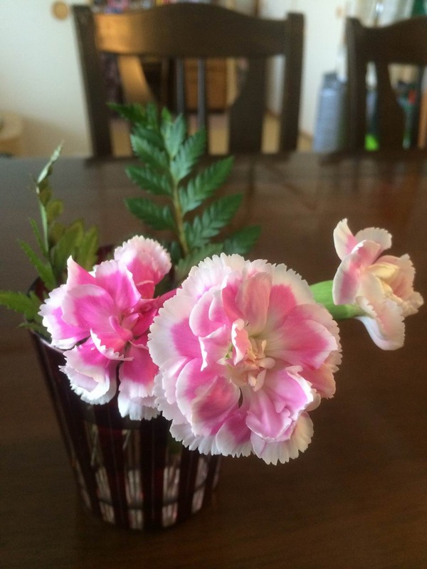 20140620_063115639_iOS