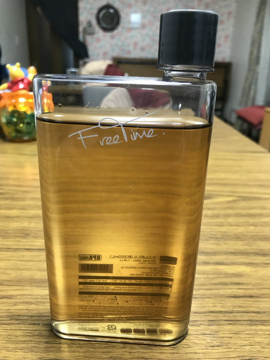 20190319_030624798_iOS