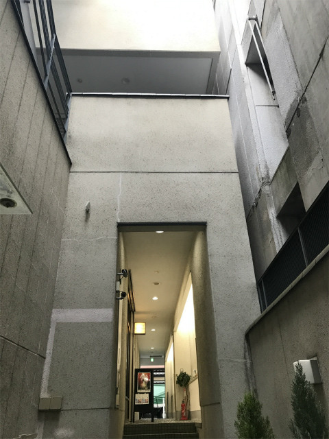 20191030_070544238_iOS