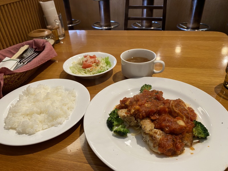 20231211_041754258_iOS