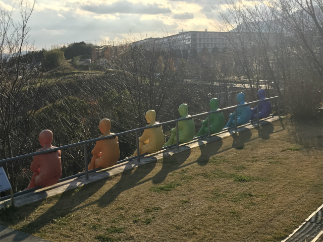 20191214_060347626_iOS