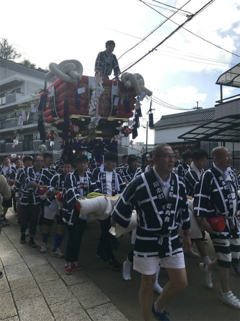 20191013_052054410_iOS