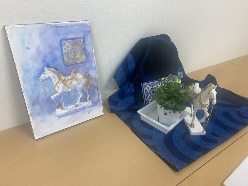 20251226_052803576_iOS