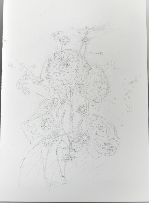 20190227_032015520_iOS