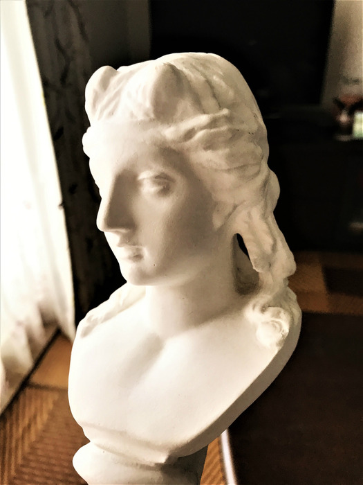 20190706_215706851_iOS