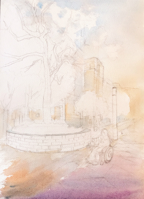 20190407_050102116_iOS