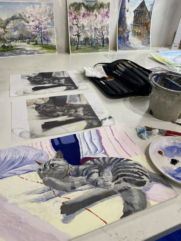 20250321_051537941_iOS